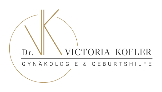 Dr. Victoria Kofler, Gynäkologie & Geburtshilfe